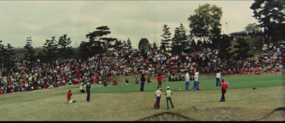 悲愁物語の画像