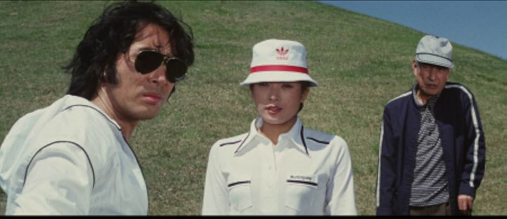 悲愁物語の画像