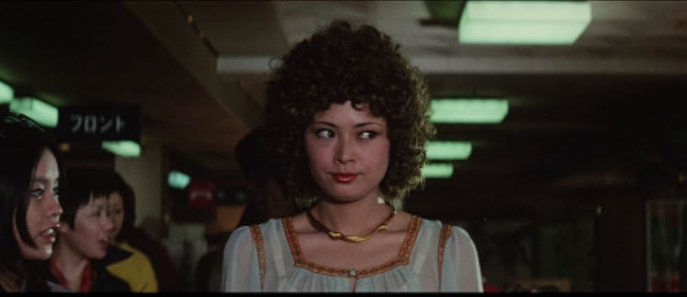 悲愁物語の画像