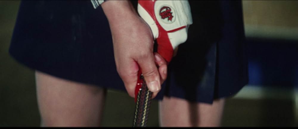 悲愁物語の画像