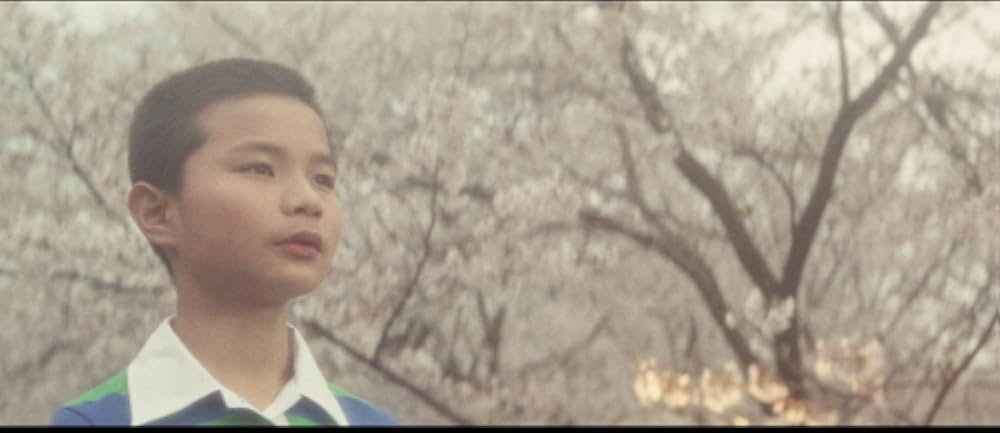 悲愁物語の画像