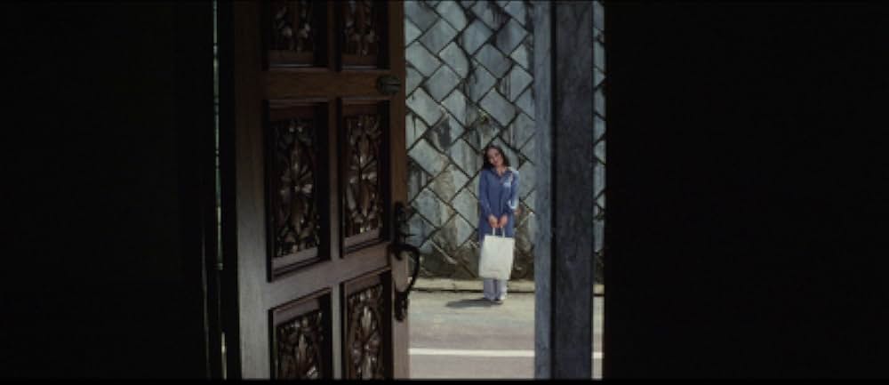 悲愁物語の画像