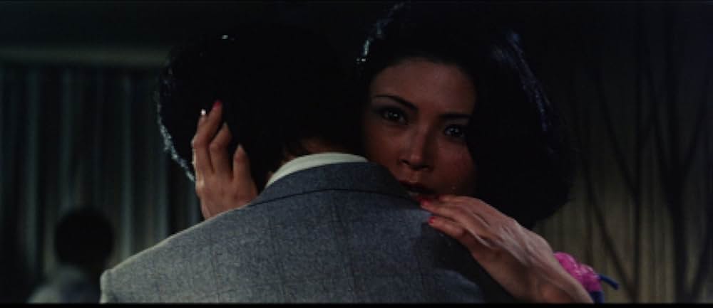 悲愁物語の画像