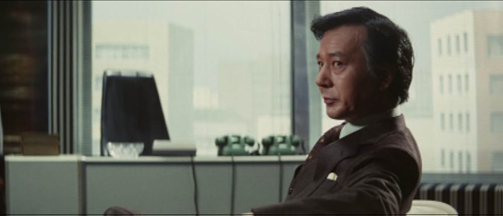 悲愁物語の画像