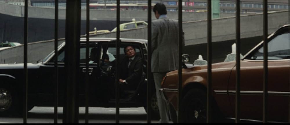 悲愁物語の画像