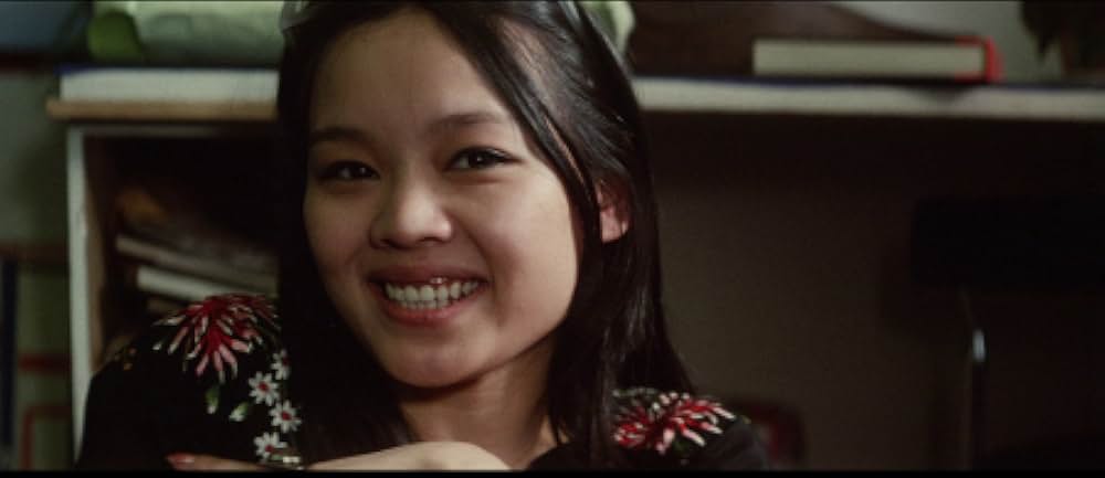 悲愁物語の画像