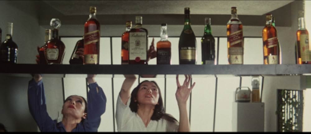 悲愁物語の画像