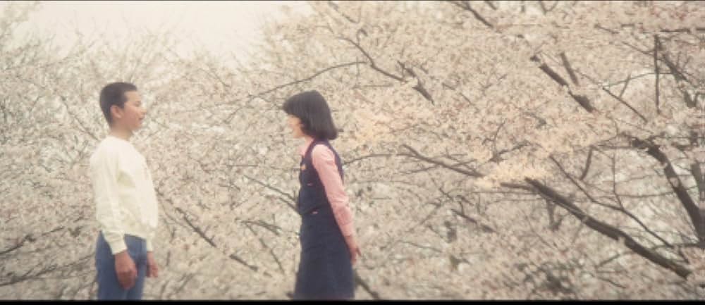 悲愁物語の画像