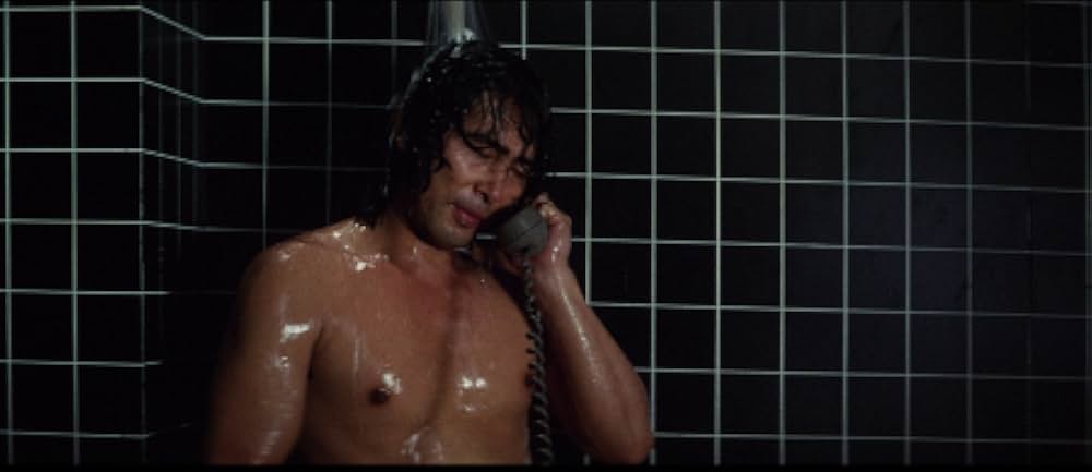 悲愁物語の画像