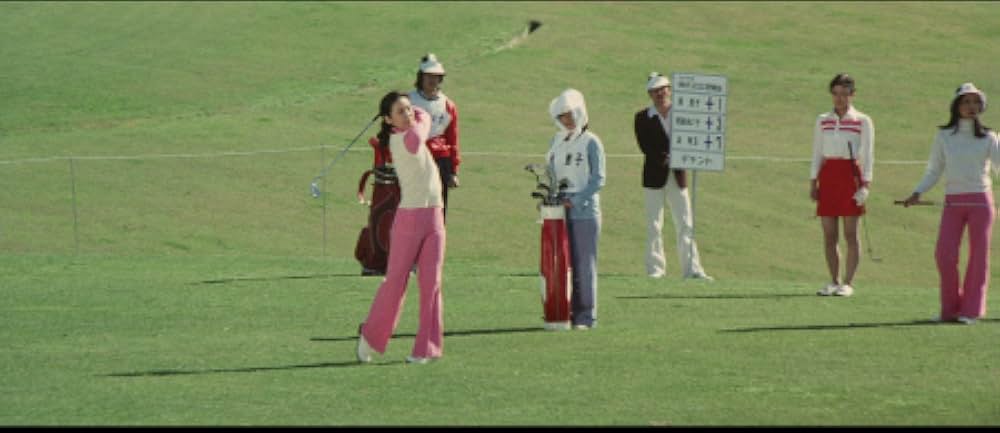 悲愁物語の画像