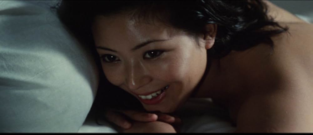 悲愁物語の画像