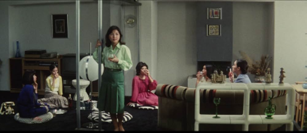 悲愁物語の画像