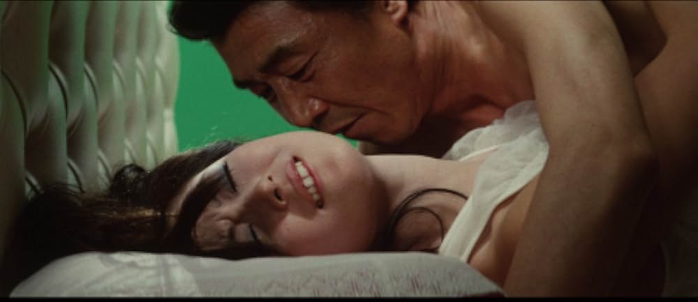 悲愁物語の画像