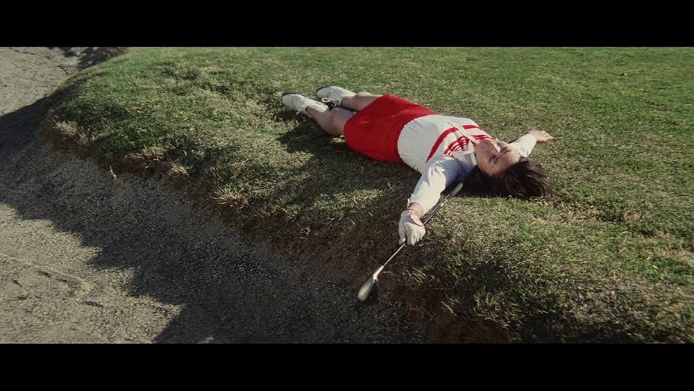 悲愁物語の画像