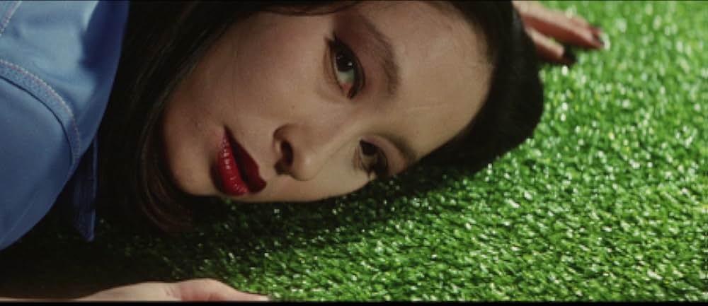 悲愁物語の画像