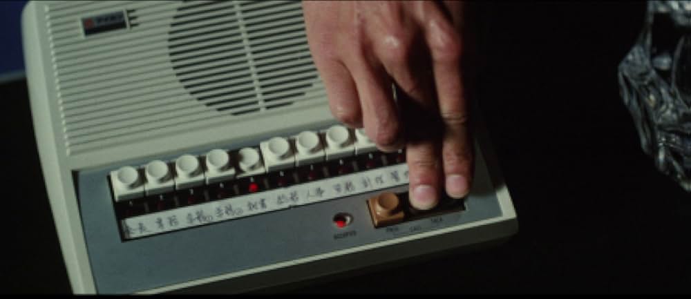 悲愁物語の画像