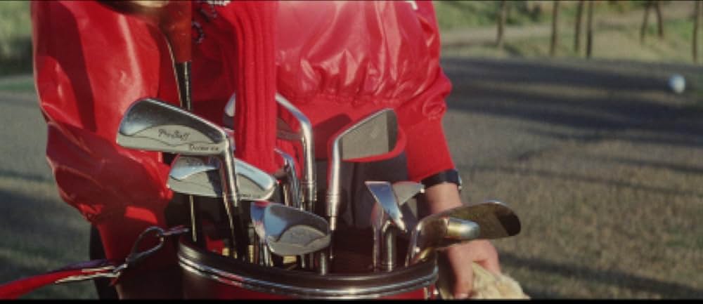 悲愁物語の画像