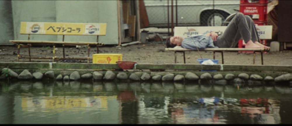 悲愁物語の画像