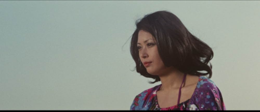 悲愁物語の画像