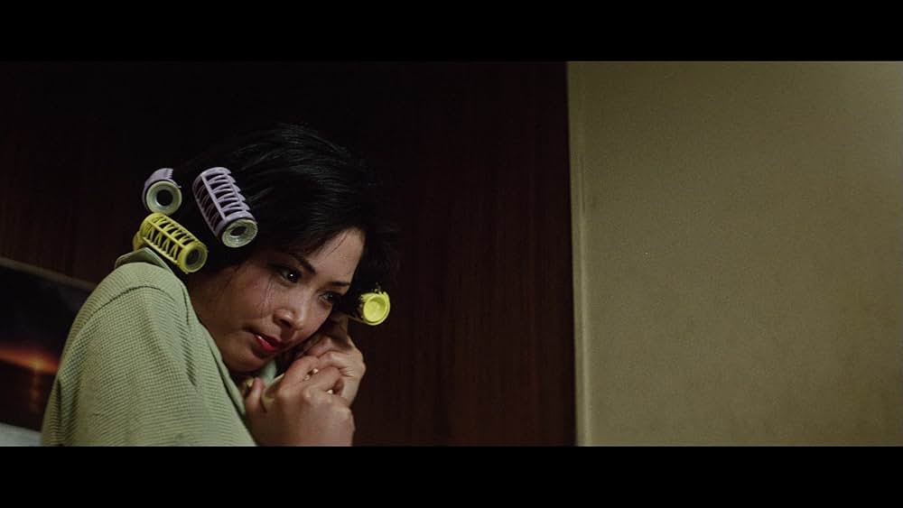 悲愁物語の画像