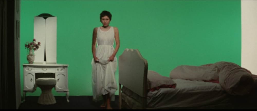 悲愁物語の画像