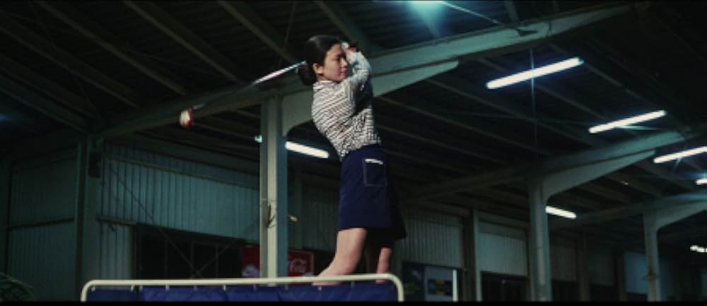 悲愁物語の画像