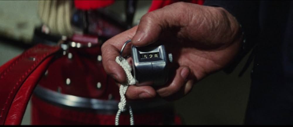 悲愁物語の画像