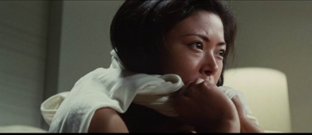 悲愁物語の画像