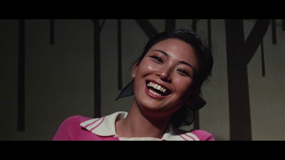 悲愁物語の画像