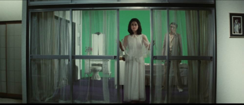 悲愁物語の画像