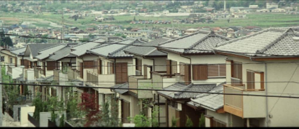 悲愁物語の画像