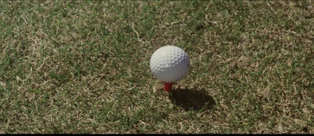 悲愁物語の画像