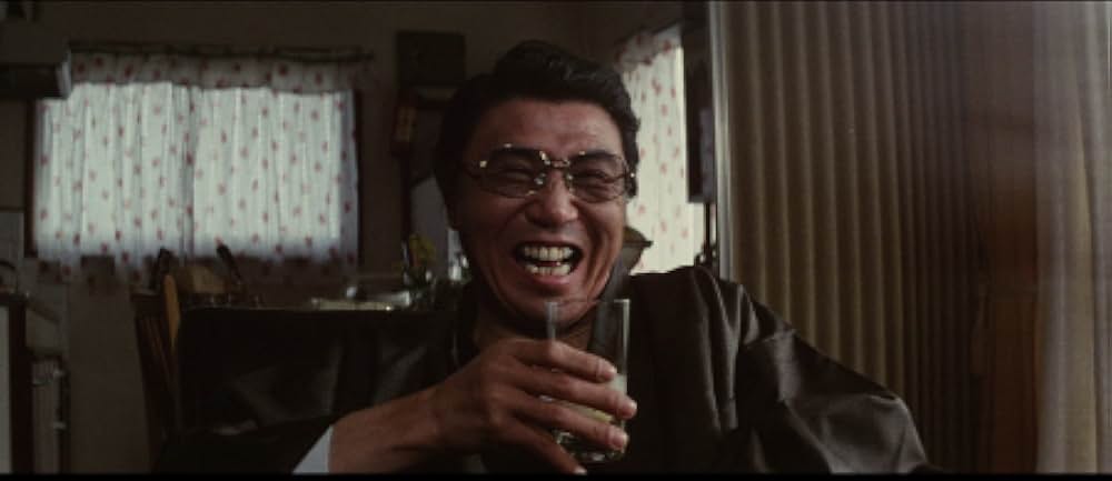 悲愁物語の画像