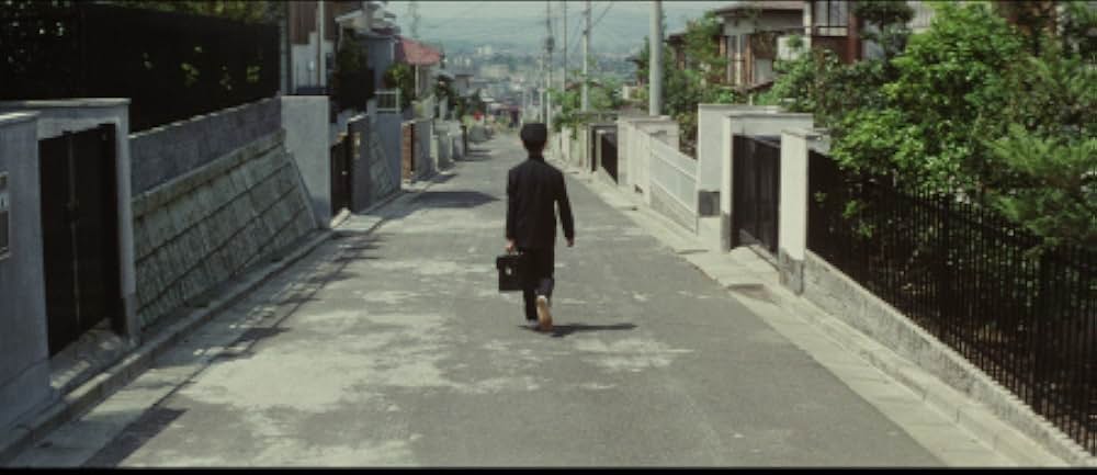 悲愁物語の画像