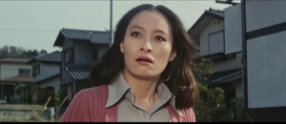 悲愁物語の画像