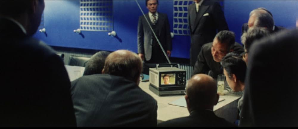 悲愁物語の画像