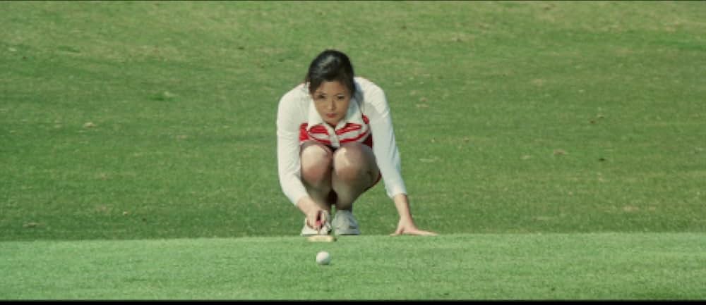 悲愁物語の画像