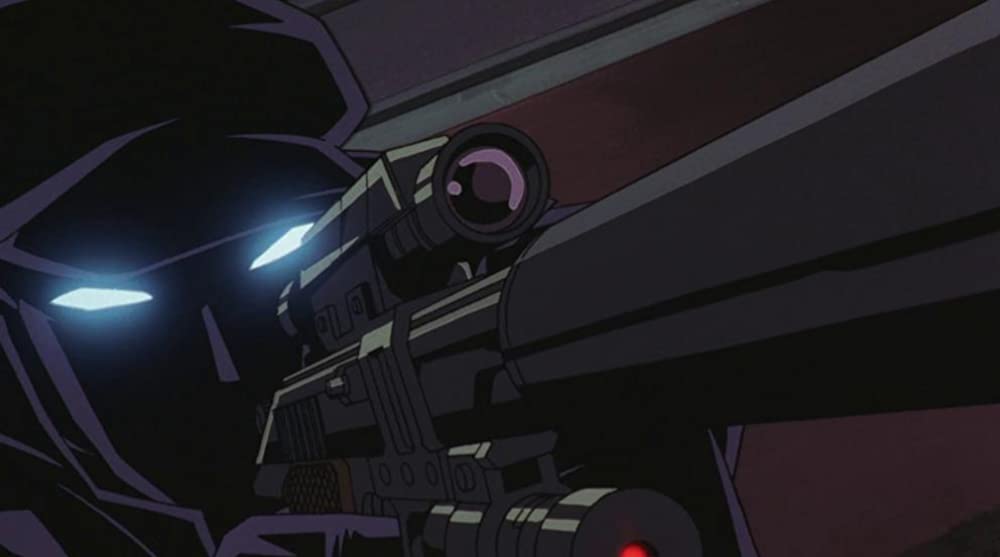 名探偵コナン 世紀末の魔術師の画像