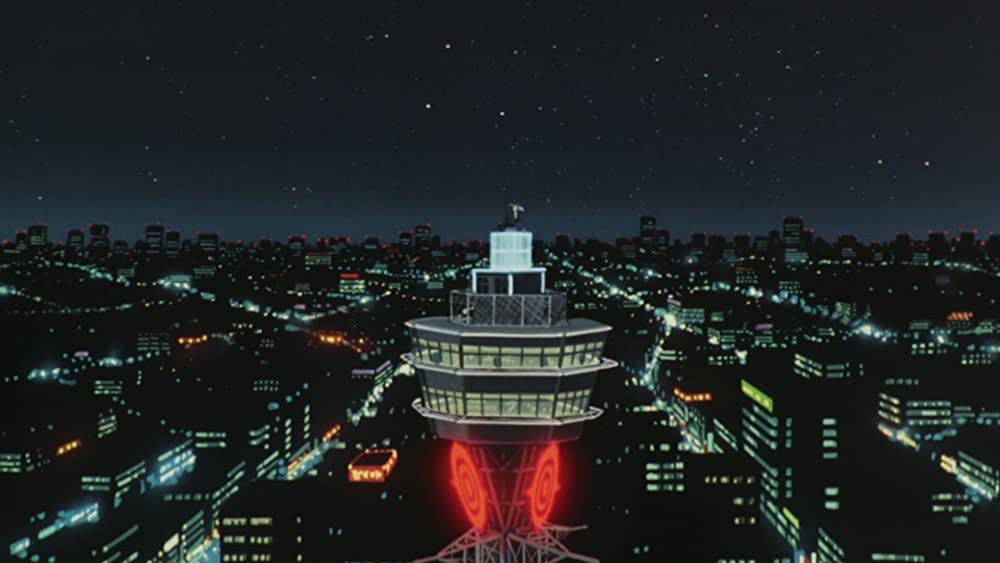 名探偵コナン 世紀末の魔術師の画像