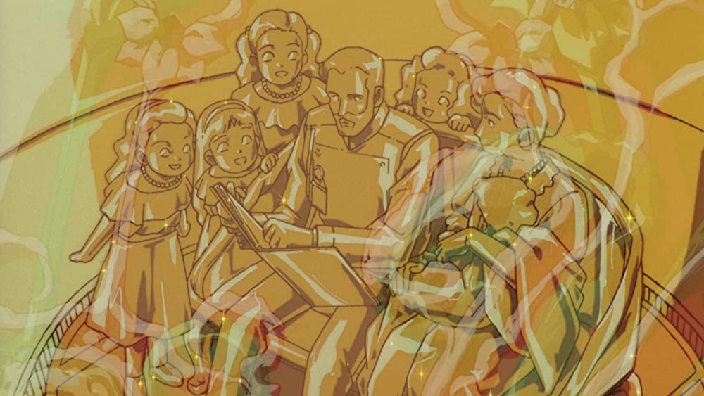 名探偵コナン 世紀末の魔術師の画像