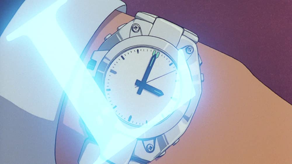 名探偵コナン 世紀末の魔術師の画像