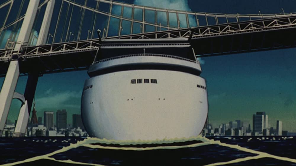 名探偵コナン 世紀末の魔術師の画像