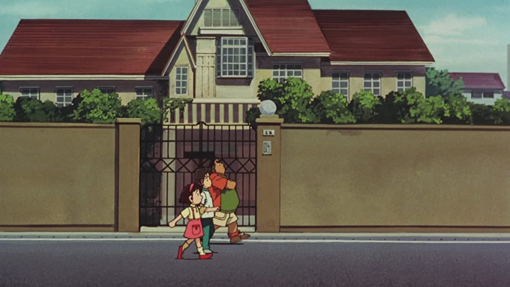 名探偵コナン 世紀末の魔術師の画像