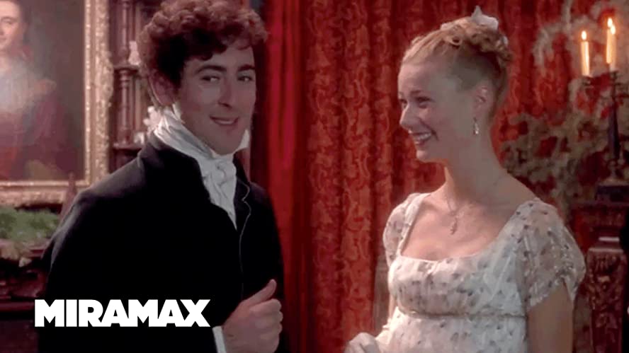 Emma エマの画像