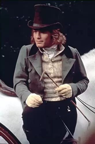 Emma エマの画像