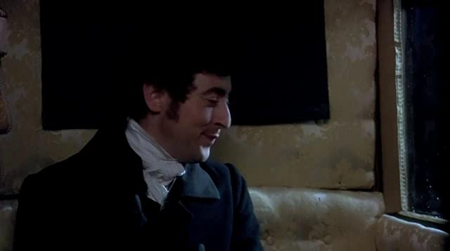 Emma エマの画像