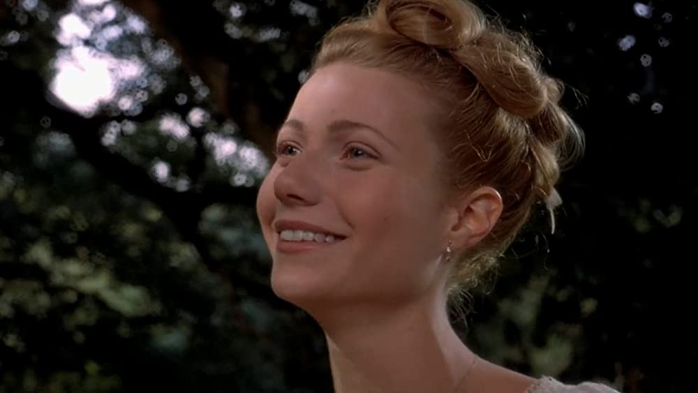 Emma エマの画像