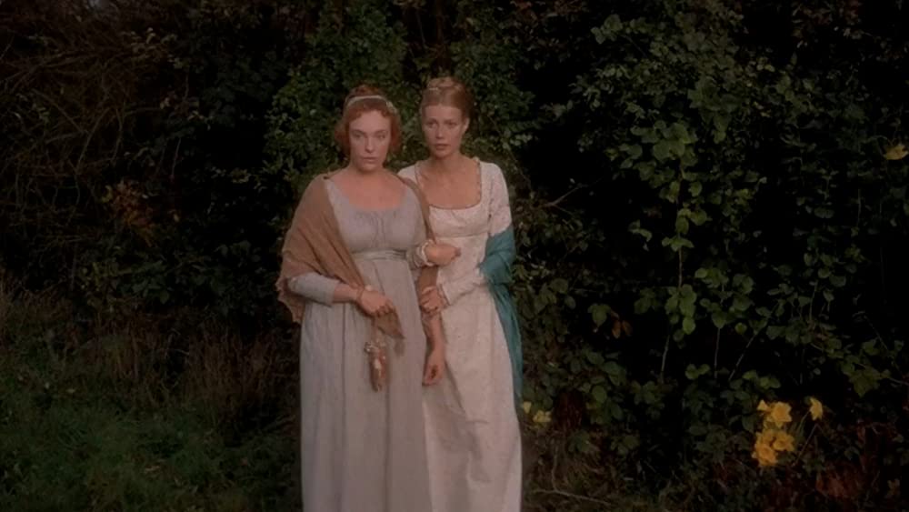 Emma エマの画像