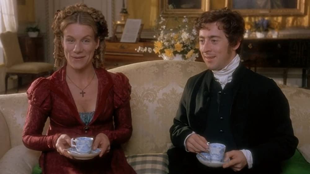 Emma エマの画像