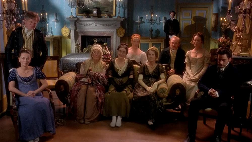 Emma エマの画像